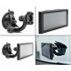 DVR VM324 PHONOCAR