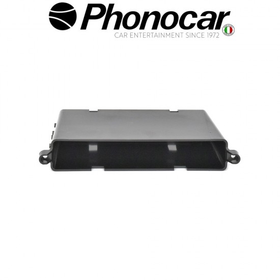03.457 PHONOCAR