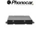 03.457 PHONOCAR