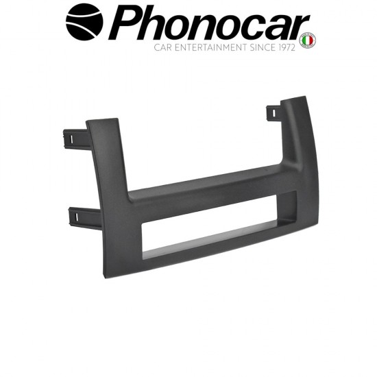 03.457 PHONOCAR