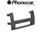03.457 PHONOCAR