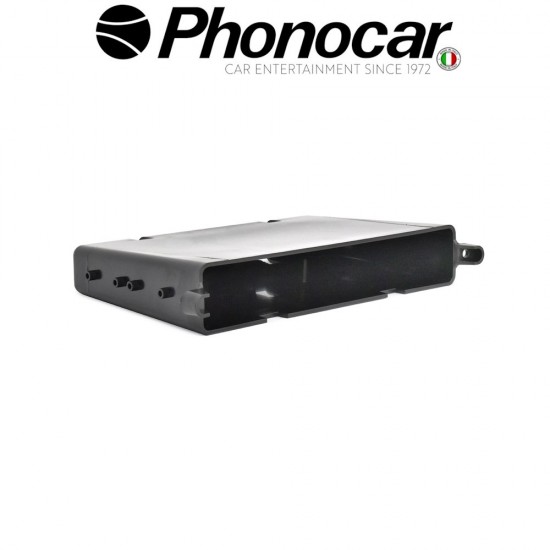 03.457 PHONOCAR