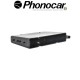 03.457 PHONOCAR