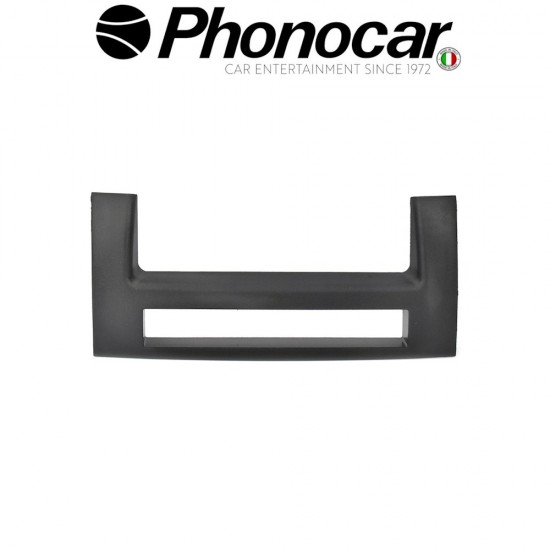 03.457 PHONOCAR