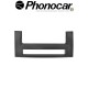 03.457 PHONOCAR