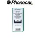 03.457 PHONOCAR