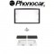 03.574 PHONOCAR
