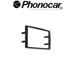03.574 PHONOCAR