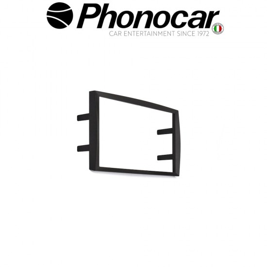 03.574 PHONOCAR