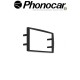 03.574 PHONOCAR