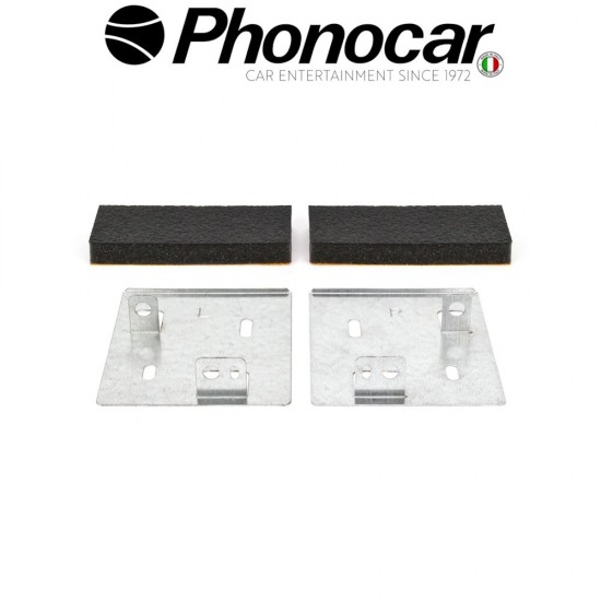 03.574 PHONOCAR
