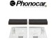 03.574 PHONOCAR