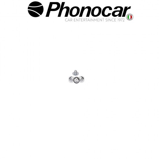 03.574 PHONOCAR