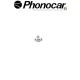 03.574 PHONOCAR