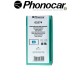 03.574 PHONOCAR
