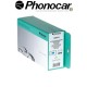 03.574 PHONOCAR