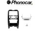 03.571 PHONOCAR