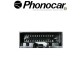 04.685 PHONOCAR