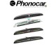 PS 06.966 PHONOCAR