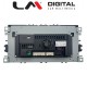 LM E8003T GPS