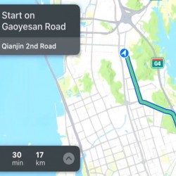 CLARION GL31026 Οθόνη OEM Multimedia Αυτοκινήτου για MITSUBISHI ASX 2008> (CarPlay/AndroidAuto/BT/GPS/WIFI/GPRS)