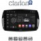 CLARION GL31029 Οθόνη OEM Multimedia Αυτοκινήτου για SMART ForTwo 2015> (CarPlay/AndroidAuto/BT/GPS/WIFI/GPRS)