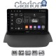 CLARION GL31039 Οθόνη OEM Multimedia Αυτοκινήτου για FORD ECOSPORT 2012>2017 (CarPlay/AndroidAuto/BT/GPS/WIFI/GPRS)