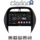 CLARION GL31071CL Οθόνη OEM Multimedia Αυτοκινήτου για Toyota Rav4 2000 > 2006 (CarPlay/AndroidAuto/BT/GPS/WIFI/GPRS)