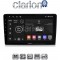CLARION GL31086 Οθόνη OEM Multimedia Αυτοκινήτου για KIA CEED 2009>2012 (CarPlay/AndroidAuto/BT/GPS/WIFI/GPRS)