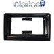 CLARION GL31086 Οθόνη OEM Multimedia Αυτοκινήτου για KIA CEED 2009>2012 (CarPlay/AndroidAuto/BT/GPS/WIFI/GPRS)