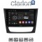 CLARION GL31090 Οθόνη OEM Multimedia Αυτοκινήτου για MERCEDES E class (W211) (CarPlay/AndroidAuto/BT/GPS/WIFI/GPRS)