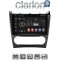 CLARION GL31093 Οθόνη OEM Multimedia Αυτοκινήτου για MERCEDES C class (W203) – CLC 2004>2008 (CarPlay/AndroidAuto/BT/GPS/WIFI/GPRS)