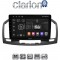 CLARION GL31114 Οθόνη OEM Multimedia Αυτοκινήτου για OPEL INSIGNIA 2007-2013 (CarPlay/AndroidAuto/BT/GPS/WIFI/GPRS)