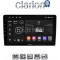 CLARION GL31121 Οθόνη OEM Multimedia Αυτοκινήτου για Kia Ceed 2007 > 2008 (CarPlay/AndroidAuto/BT/GPS/WIFI/GPRS)