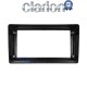 CLARION GL31121 Οθόνη OEM Multimedia Αυτοκινήτου για Kia Ceed 2007 > 2008 (CarPlay/AndroidAuto/BT/GPS/WIFI/GPRS)
