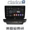 CLARION GL31125 Οθόνη OEM Multimedia Αυτοκινήτου για Kia CEED 2018 > 2022 (CarPlay/AndroidAuto/BT/GPS/WIFI/GPRS)
