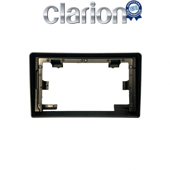 CLARION GL31190 Οθόνη OEM Multimedia Αυτοκινήτου για PEUGEOT 308 2013> (CarPlay/AndroidAuto/BT/GPS/WIFI/GPRS)
