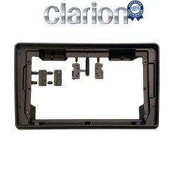 CLARION GL31193 Οθόνη OEM Multimedia Αυτοκινήτου για DUCATO, BOXER, JUMBER (CarPlay/AndroidAuto/BT/GPS/WIFI/GPRS)