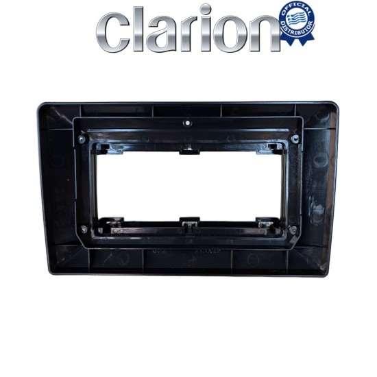 CLARION GL31202 Οθόνη OEM Multimedia Αυτοκινήτου για Jeep 2007> (CarPlay/AndroidAuto/BT/GPS/WIFI/GPRS)