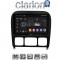CLARION GL31220 Οθόνη OEM Multimedia Αυτοκινήτου για MERCEDES S (W220) 1998>2005 (CarPlay/AndroidAuto/BT/GPS/WIFI/GPRS)