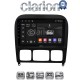 CLARION GL31220 Οθόνη OEM Multimedia Αυτοκινήτου για MERCEDES S (W220) 1998>2005 (CarPlay/AndroidAuto/BT/GPS/WIFI/GPRS)