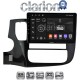 CLARION GL31231 Οθόνη OEM Multimedia Αυτοκινήτου για MITSUBISHI OUTLANDER 2013> (CarPlay/AndroidAuto/BT/GPS/WIFI/GPRS)