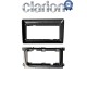 CLARION GL31237 Οθόνη OEM Multimedia Αυτοκινήτου για Ford Focus 1998 > 2004 (CarPlay/AndroidAuto/BT/GPS/WIFI/GPRS)