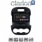 CLARION GL31245 Οθόνη OEM Multimedia Αυτοκινήτου για Ford Ranger 2011 > 2015 (CarPlay/AndroidAuto/BT/GPS/WIFI/GPRS)
