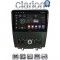 CLARION GL31249 Οθόνη OEM Multimedia Αυτοκινήτου για Ford Edge 2015> (CarPlay/AndroidAuto/BT/GPS/WIFI/GPRS)