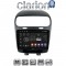 CLARION GL31261 Οθόνη OEM Multimedia Αυτοκινήτου για Fiat Freemont 2008> (CarPlay/AndroidAuto/BT/GPS/WIFI/GPRS)