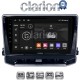 CLARION GL31263 Οθόνη OEM Multimedia Αυτοκινήτου για Jeep Compass 2023> (CarPlay/AndroidAuto/BT/GPS/WIFI/GPRS)