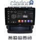 CLARION GL31264 Οθόνη OEM Multimedia Αυτοκινήτου για Subaru Forester 2019 > (CarPlay/AndroidAuto/BT/GPS/WIFI/GPRS)