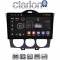 CLARION GL31304 Οθόνη OEM Multimedia Αυτοκινήτου για ΠΡΟΣΟΧΗ!!! ΜΕΤΑ ΤΗΝ ΤΟΠΟΘΕΤΗΣΗ Η ΟΘΟΝΗ ΘΑ ΕΞΕΧΕΙ ΑΠO ΤΟ ΤΑΜΠΛΟ 2cmMazda RX8 2001 > 2008 (CarPlay/AndroidAuto/BT/GPS/WIFI/GPRS)