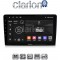 CLARION GL31332 Οθόνη OEM Multimedia Αυτοκινήτου για VW Golf4 1998 > 2004 (CarPlay/AndroidAuto/BT/GPS/WIFI/GPRS)